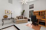 1393 Sea Pines - Photo 13