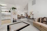 1393 Sea Pines - Photo 15
