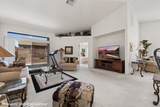 1393 Sea Pines - Photo 19