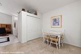 1393 Sea Pines - Photo 22
