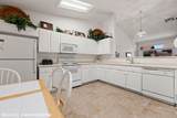 1393 Sea Pines - Photo 23