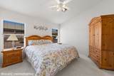 1393 Sea Pines - Photo 27