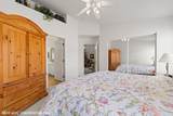 1393 Sea Pines - Photo 28