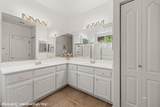 1393 Sea Pines - Photo 31