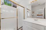 1393 Sea Pines - Photo 32