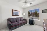 1393 Sea Pines - Photo 33