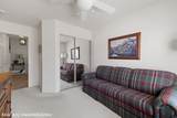 1393 Sea Pines - Photo 34