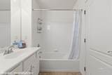 1393 Sea Pines - Photo 36