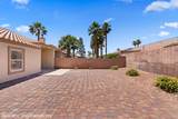 1393 Sea Pines - Photo 43