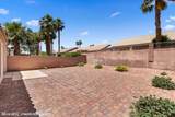 1393 Sea Pines - Photo 44
