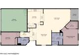 1393 Sea Pines - Photo 45