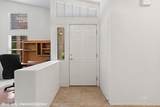 1393 Sea Pines - Photo 8