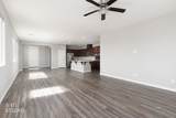 447 Paradise Valley Heights - Photo 16