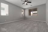 447 Paradise Valley Heights - Photo 18