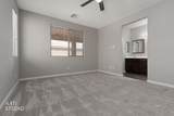 447 Paradise Valley Heights - Photo 19