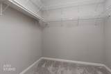 447 Paradise Valley Heights - Photo 21