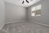 447 Paradise Valley Heights - Photo 23