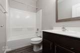 447 Paradise Valley Heights - Photo 24