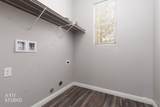 447 Paradise Valley Heights - Photo 25