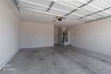 447 Paradise Valley Heights - Photo 26