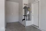 447 Paradise Valley Heights - Photo 27