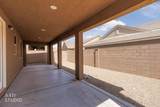 447 Paradise Valley Heights - Photo 28