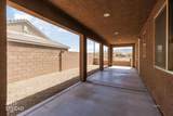 447 Paradise Valley Heights - Photo 29