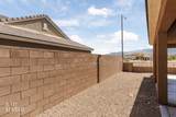 447 Paradise Valley Heights - Photo 30