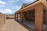 447 Paradise Valley Heights - Photo 31