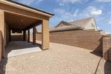 447 Paradise Valley Heights - Photo 33