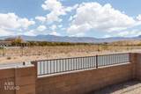 447 Paradise Valley Heights - Photo 34
