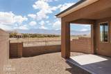 447 Paradise Valley Heights - Photo 35