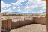 447 Paradise Valley Heights - Photo 36