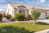 1232 Wigwam St - Photo 1