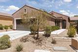 1331 Settlers Way - Photo 1