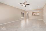 1331 Settlers Way - Photo 10