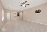 1331 Settlers Way - Photo 11