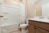 1331 Settlers Way - Photo 13