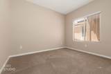 1331 Settlers Way - Photo 14