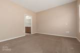 1331 Settlers Way - Photo 16