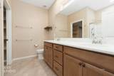 1331 Settlers Way - Photo 17