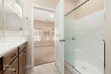 1331 Settlers Way - Photo 18