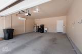 1331 Settlers Way - Photo 19