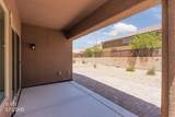 1331 Settlers Way - Photo 21