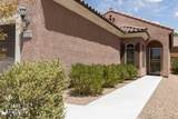 1331 Settlers Way - Photo 3
