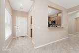 1331 Settlers Way - Photo 4