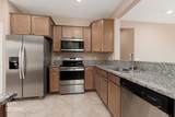 1331 Settlers Way - Photo 5