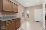 1331 Settlers Way - Photo 6