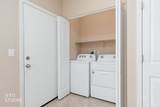 1331 Settlers Way - Photo 7