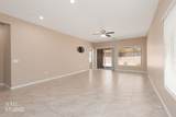 1331 Settlers Way - Photo 8